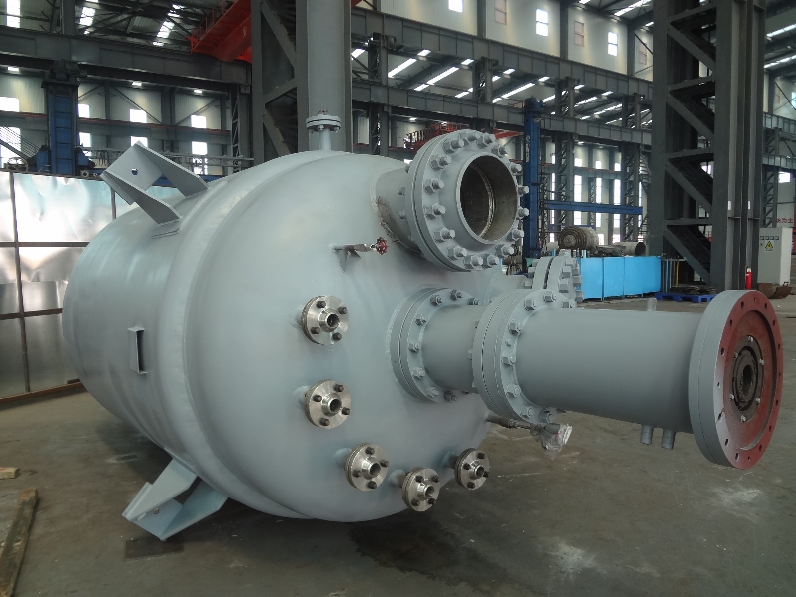 哈氏合金反應(yīng)釜(1).JPG