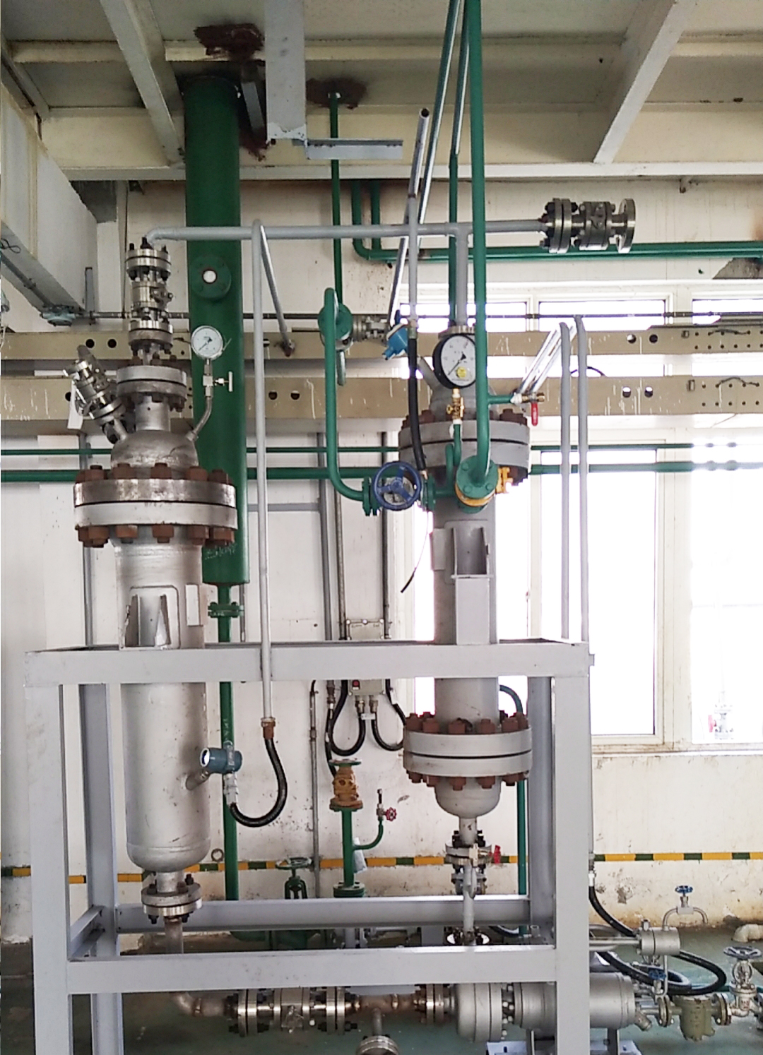 回路反應(yīng)器 (3).jpg