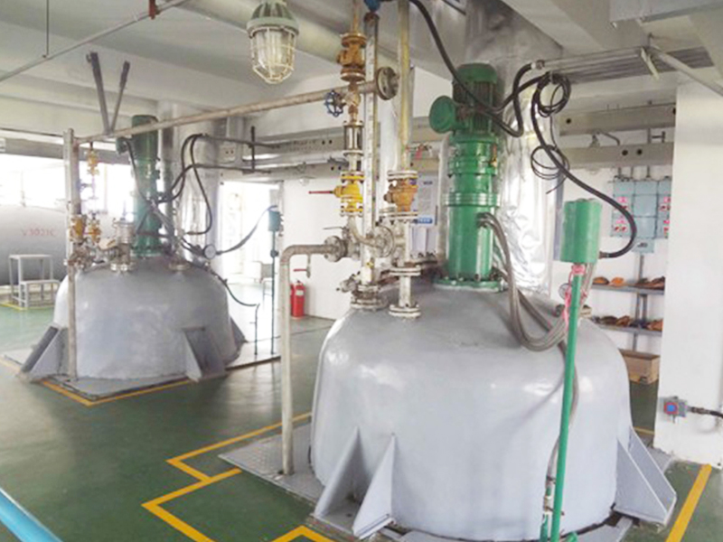 磁力驅(qū)動(dòng)攪拌器 (1).jpg