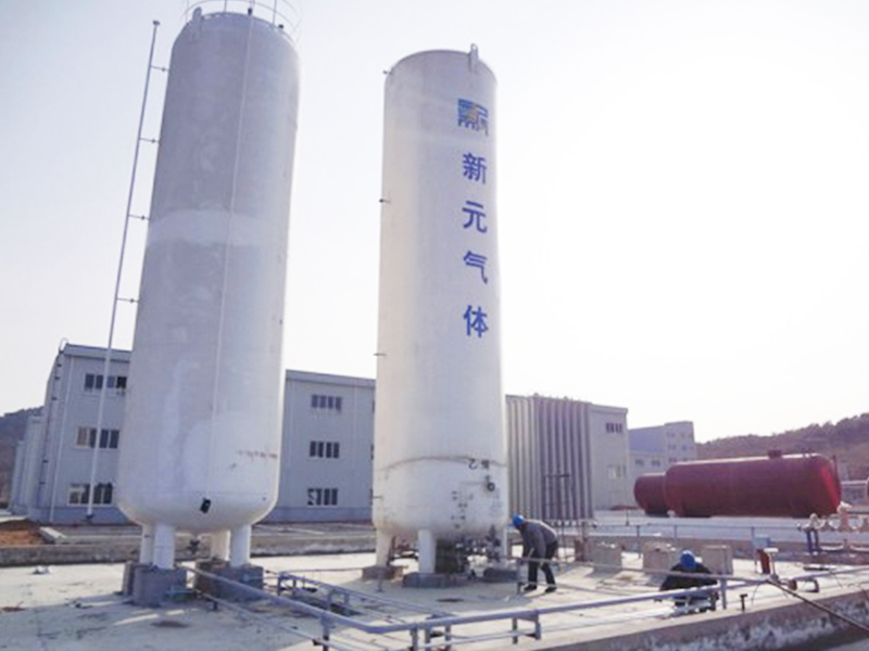 立式氣體儲罐3(1).jpg