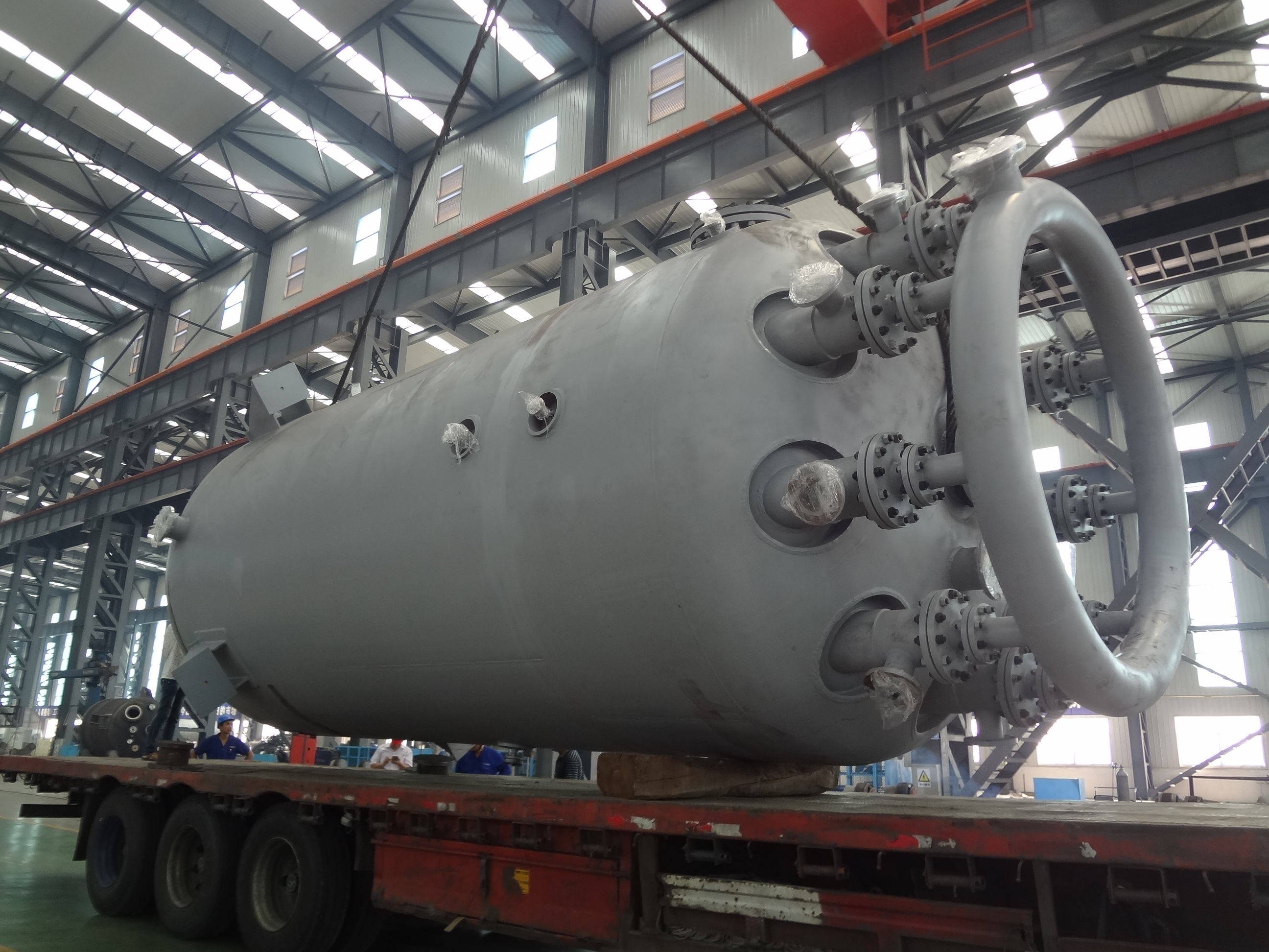 鈦高壓反應釜(1).JPG