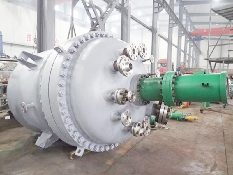 高壓開式橢圓封頭反應釜3(1).jpg